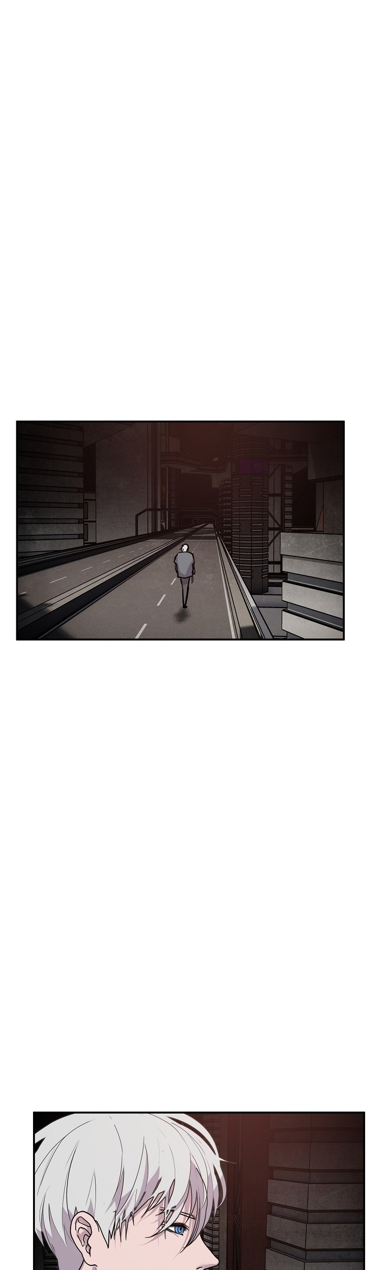 VR HERO Chapter 56 Gambar 36