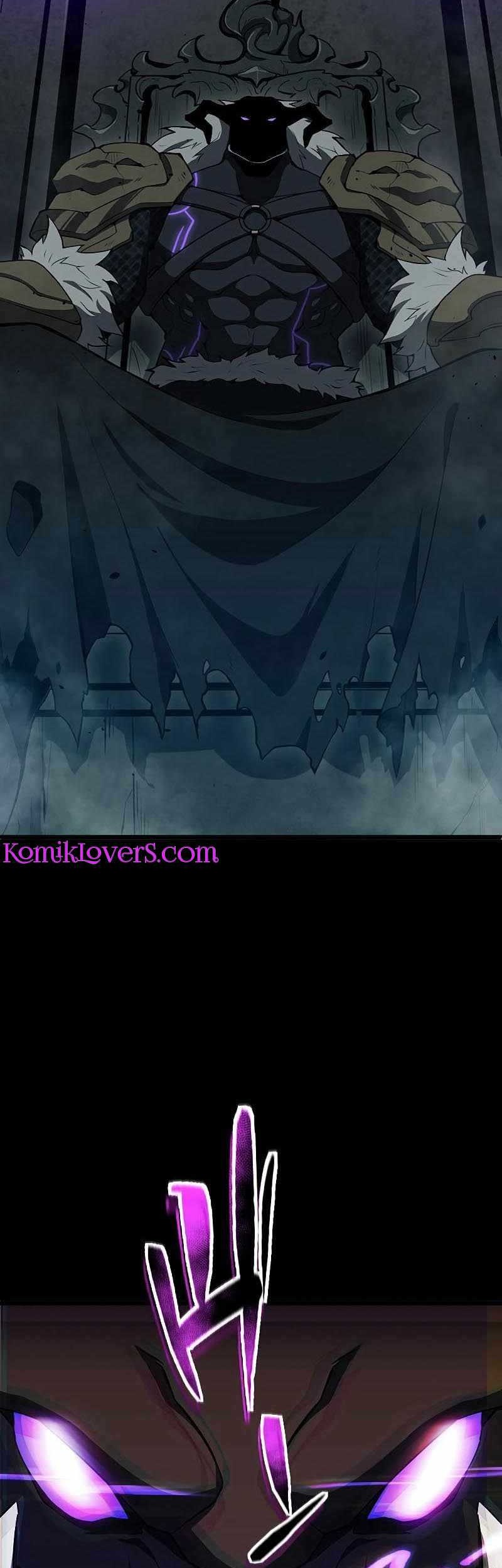 Death Penalty Chapter 09 Gambar 4
