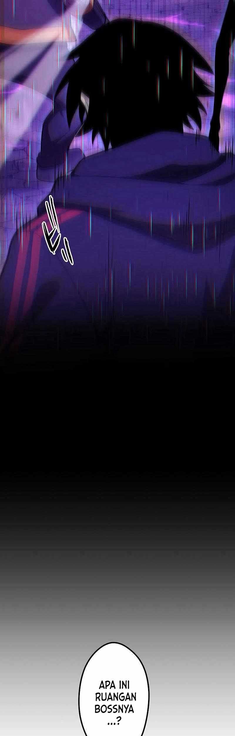 Death Penalty Chapter 09 Gambar 6