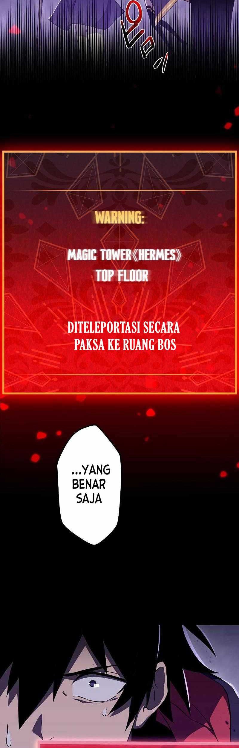 Death Penalty Chapter 09 Gambar 9