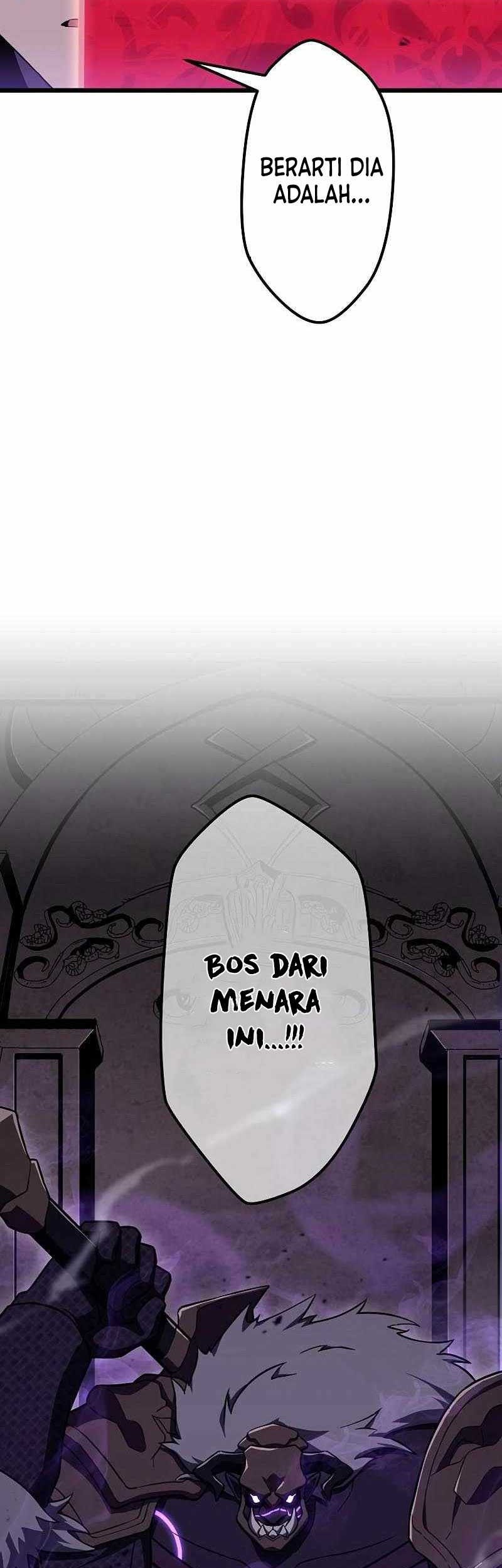 Death Penalty Chapter 09 Gambar 10