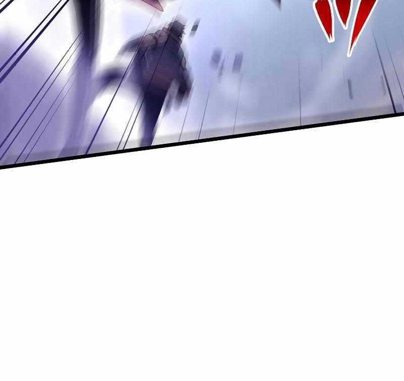 Death Penalty Chapter 09 Gambar 13