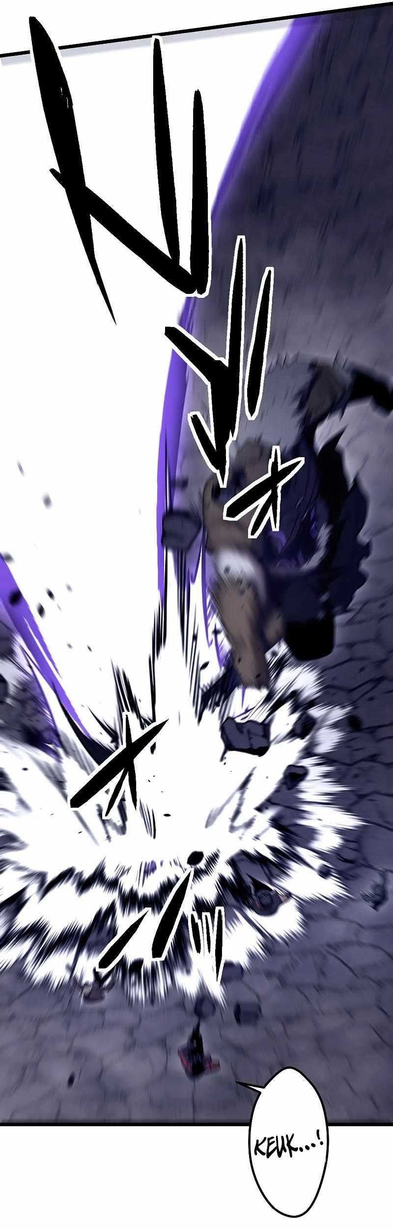 Death Penalty Chapter 09 Gambar 14