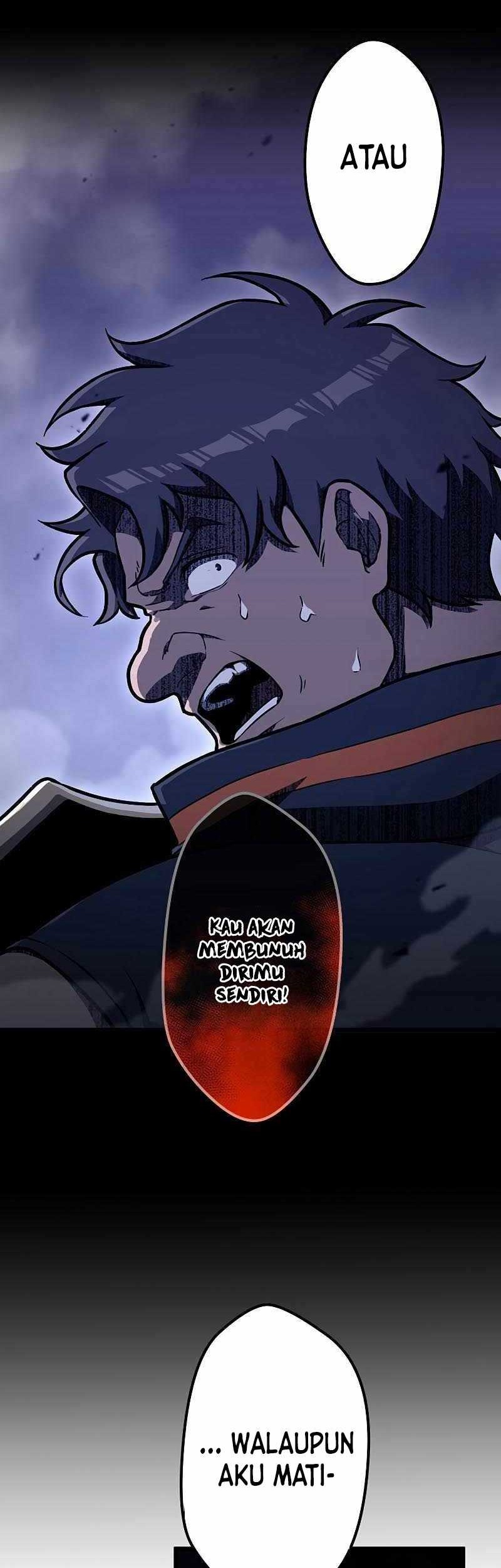 Death Penalty Chapter 09 Gambar 17