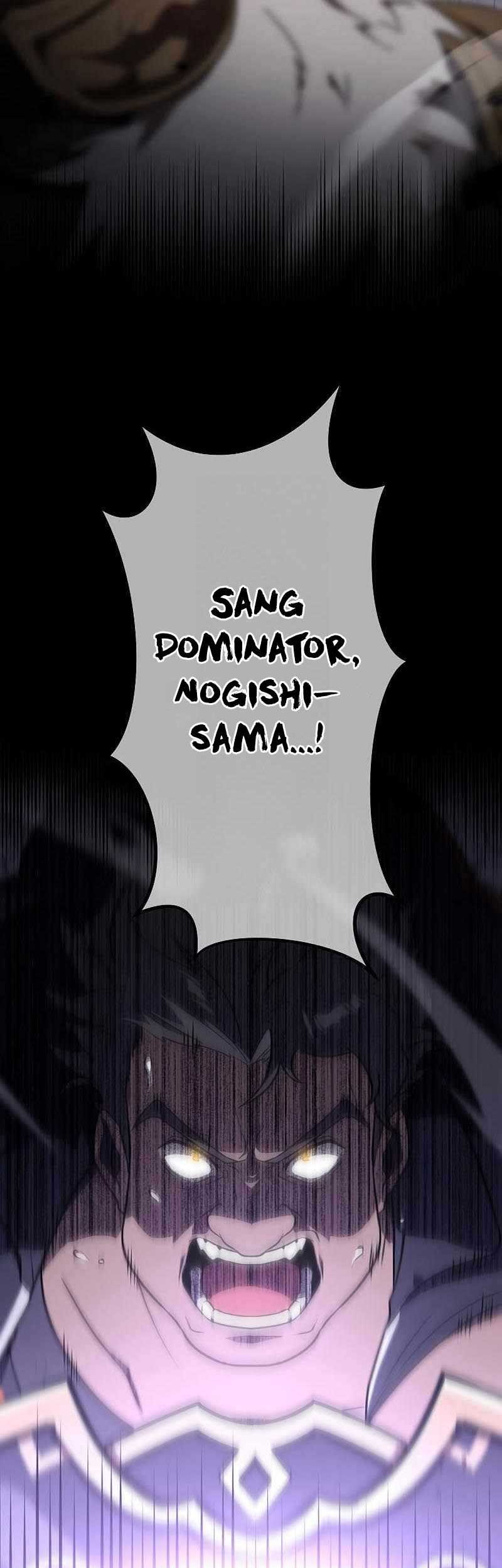 Death Penalty Chapter 09 Gambar 24