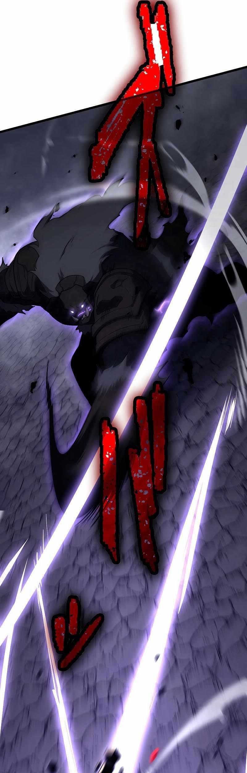 Death Penalty Chapter 09 Gambar 26