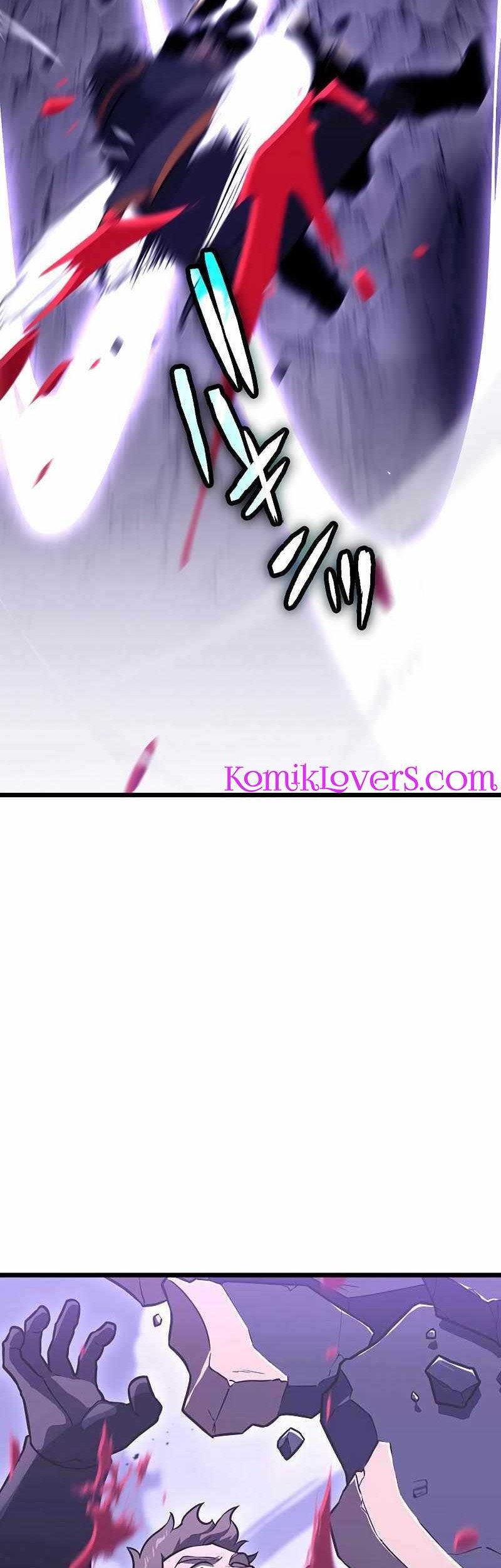 Death Penalty Chapter 09 Gambar 27