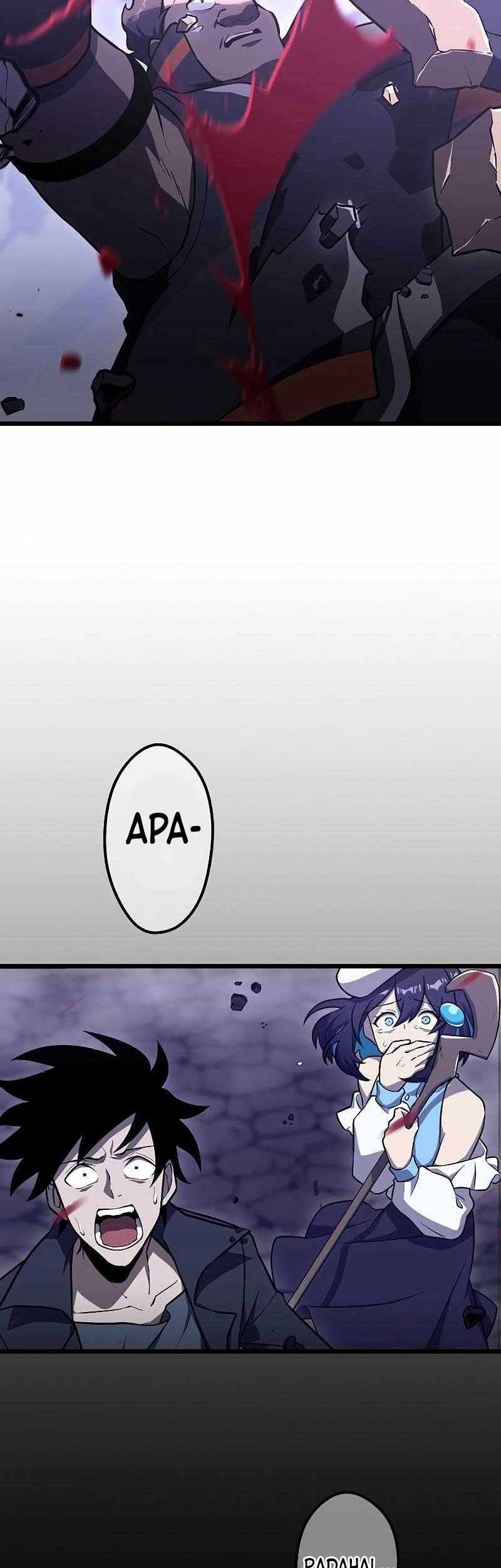 Death Penalty Chapter 09 Gambar 28