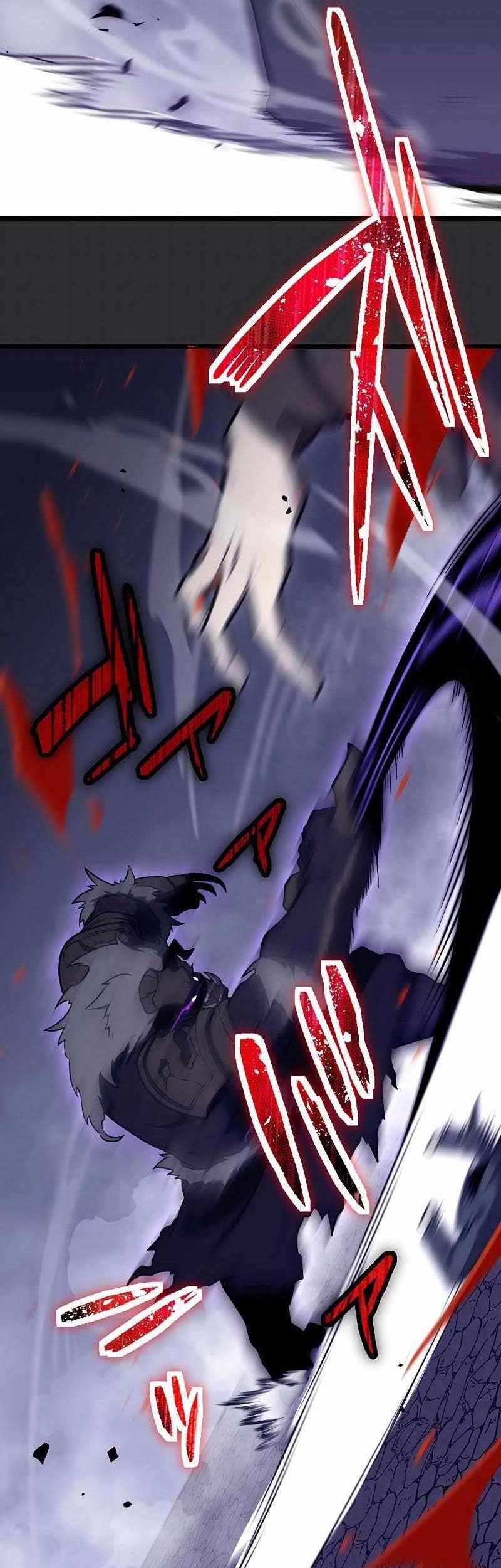 Death Penalty Chapter 09 Gambar 34