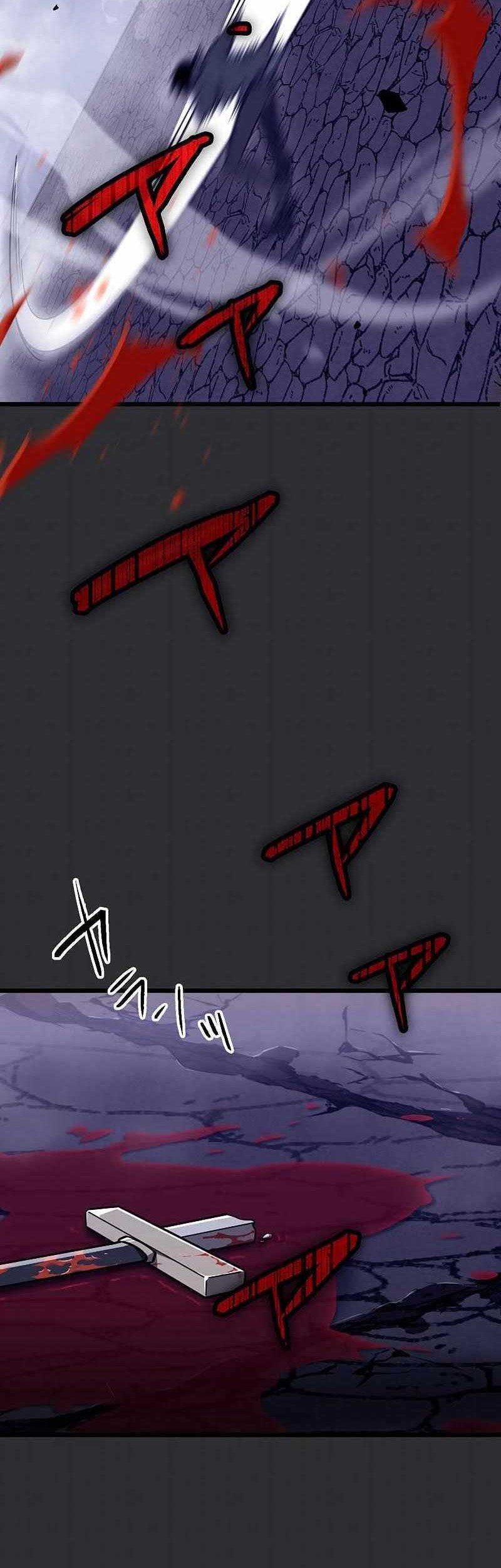 Death Penalty Chapter 09 Gambar 35