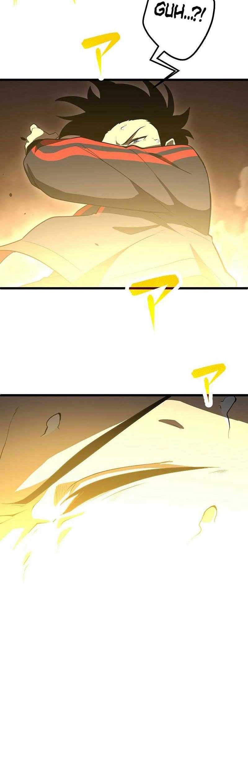 Death Penalty Chapter 08 Gambar 50