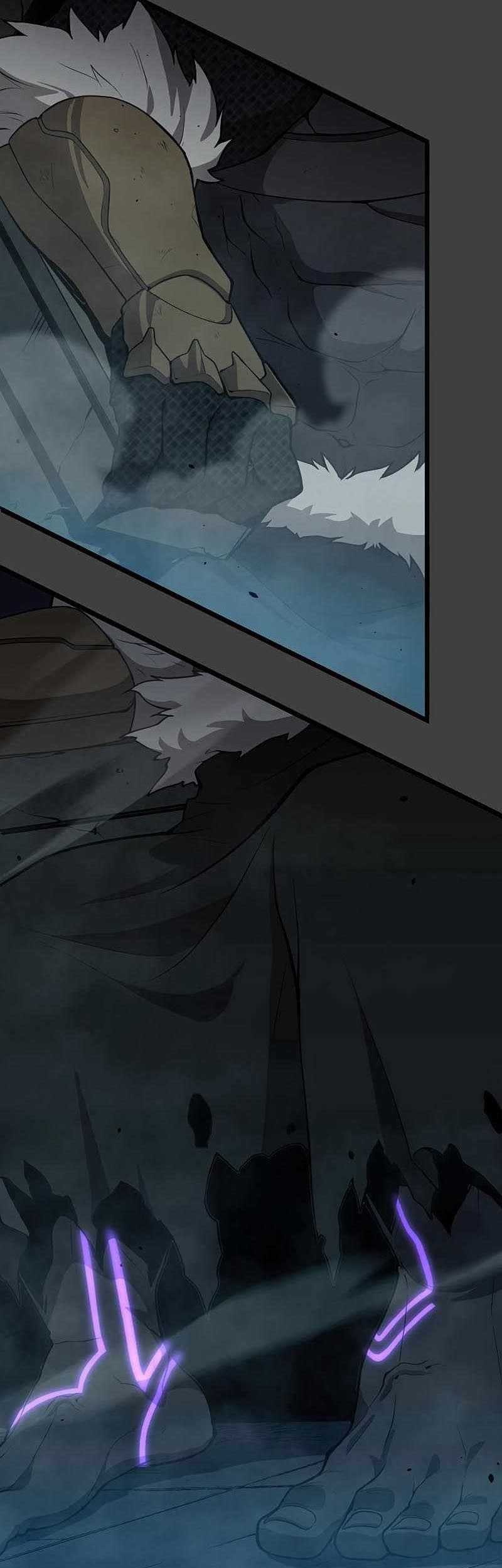Death Penalty Chapter 08 Gambar 60