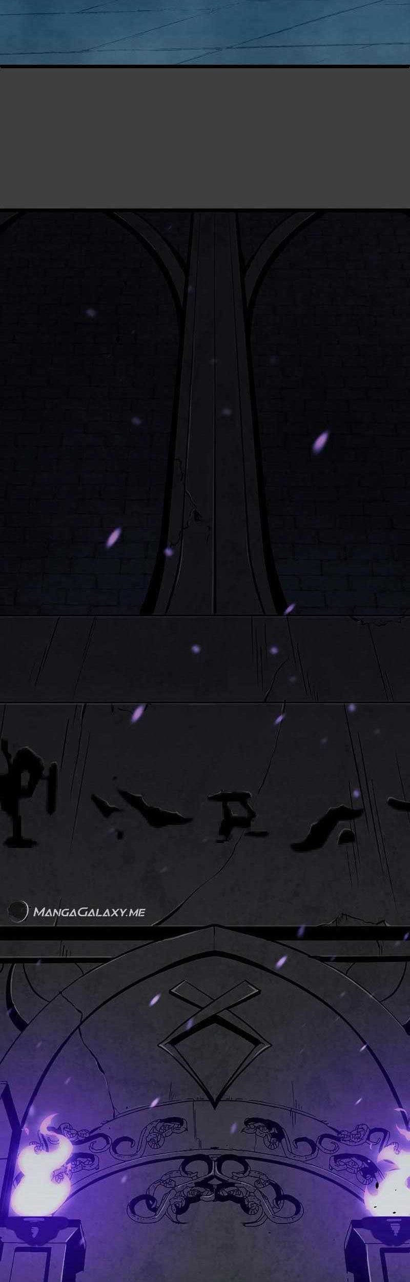 Death Penalty Chapter 08 Gambar 61