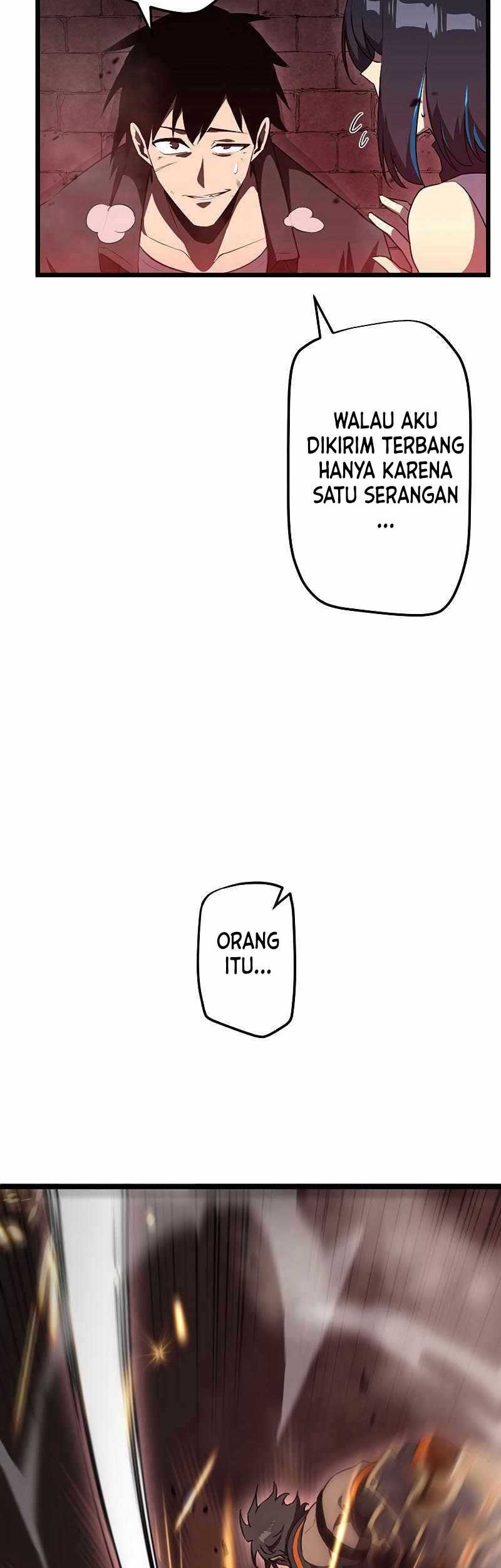 Death Penalty Chapter 08 Gambar 3