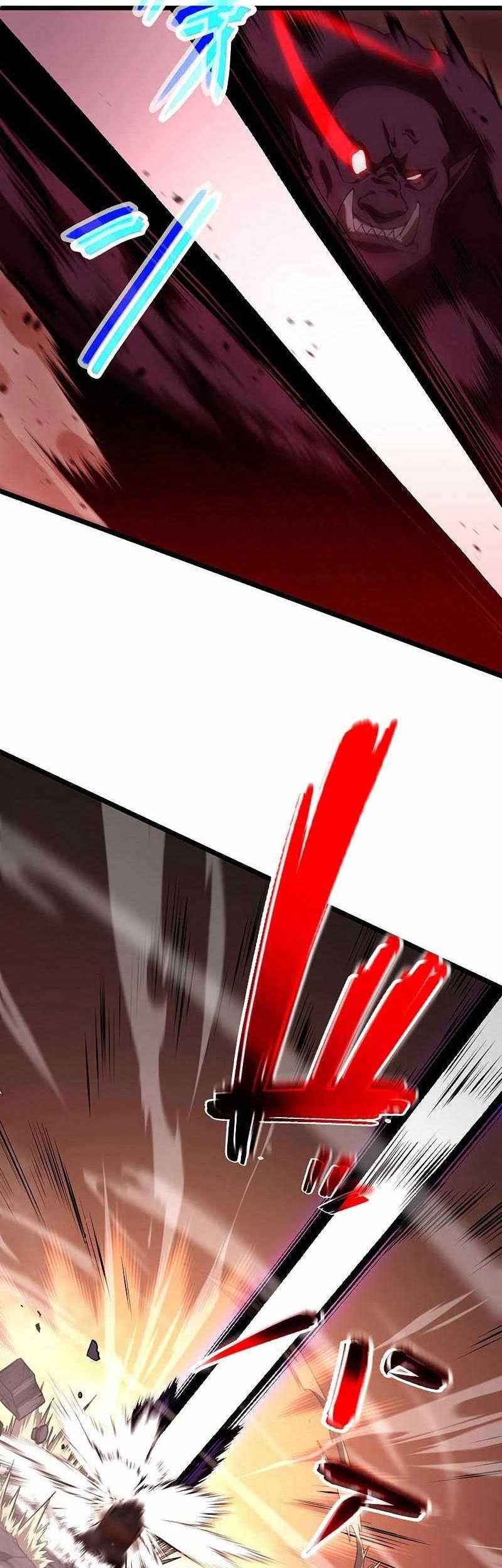 Death Penalty Chapter 08 Gambar 8