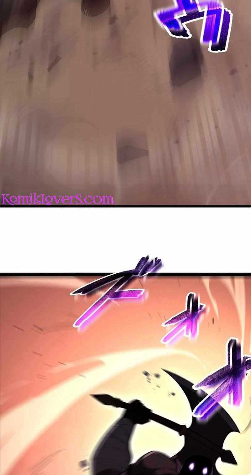 Death Penalty Chapter 08 Gambar 12