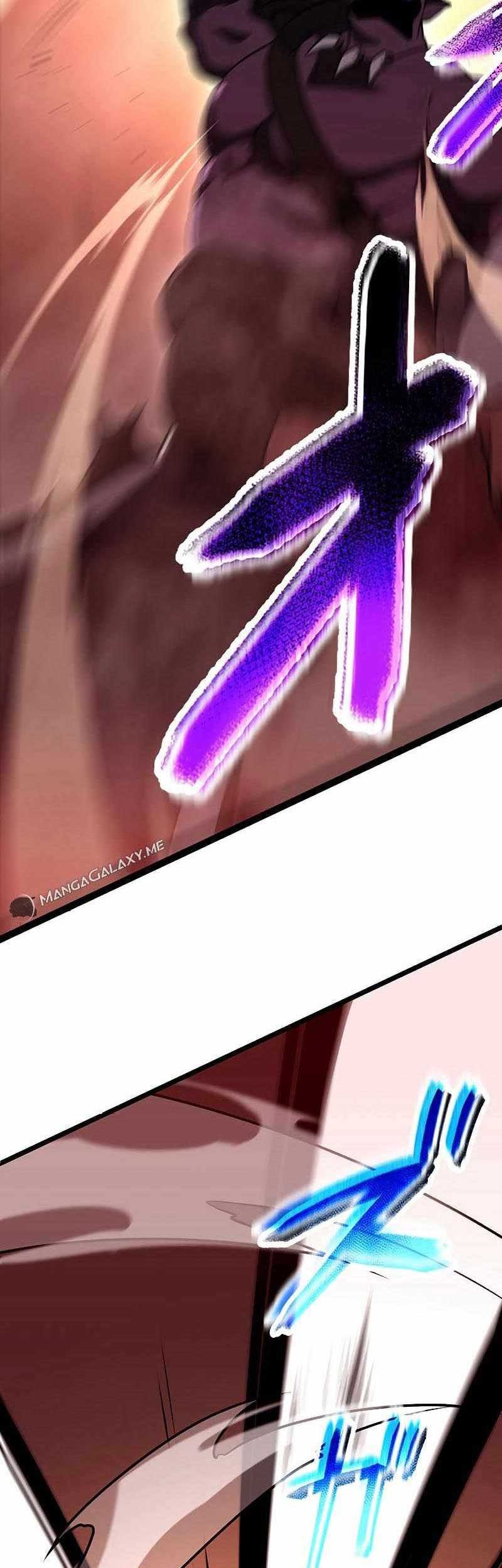 Death Penalty Chapter 08 Gambar 13