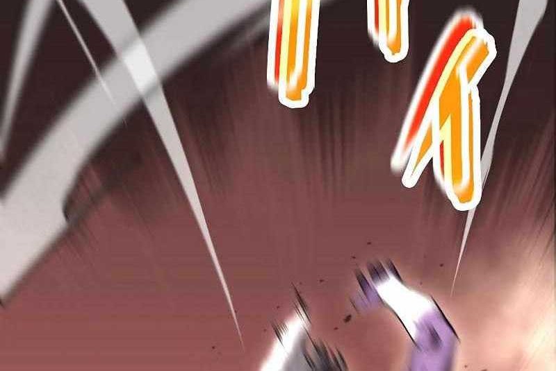 Death Penalty Chapter 08 Gambar 24