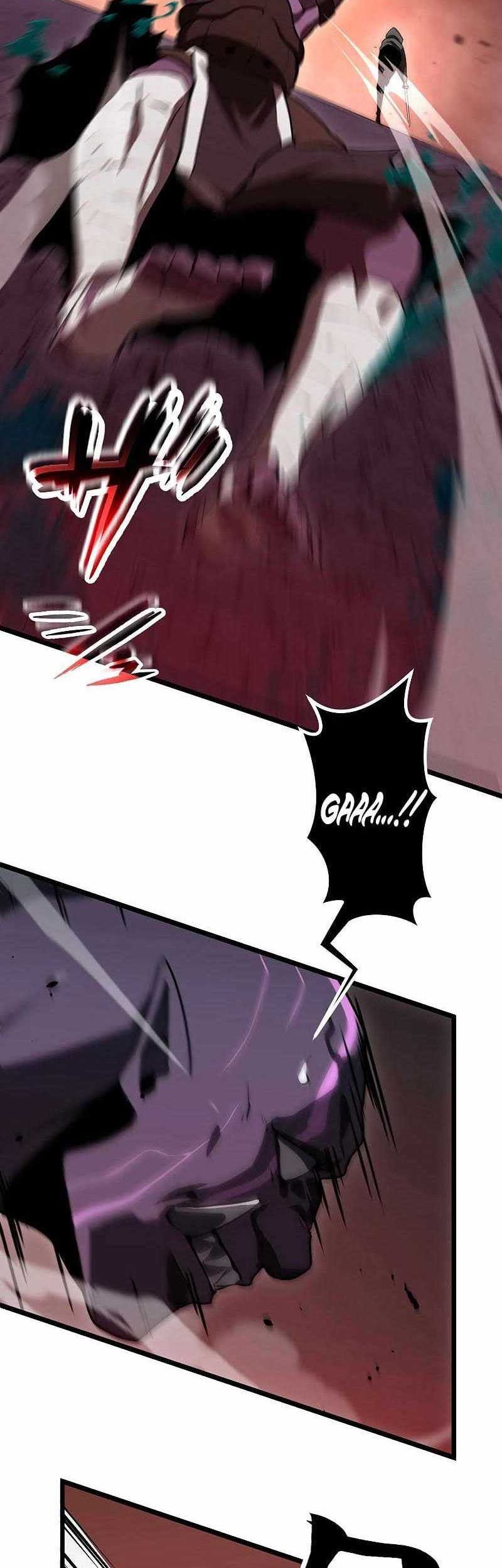 Death Penalty Chapter 08 Gambar 27