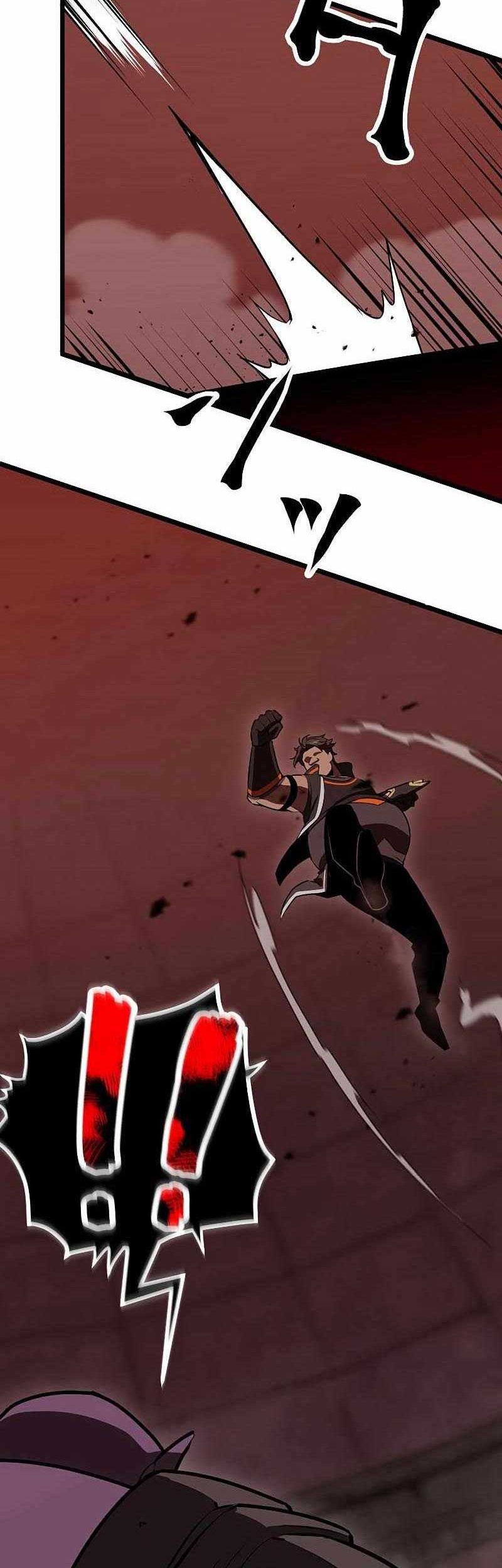 Death Penalty Chapter 08 Gambar 28