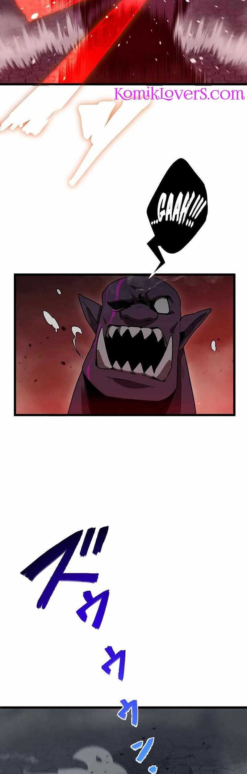 Death Penalty Chapter 08 Gambar 31