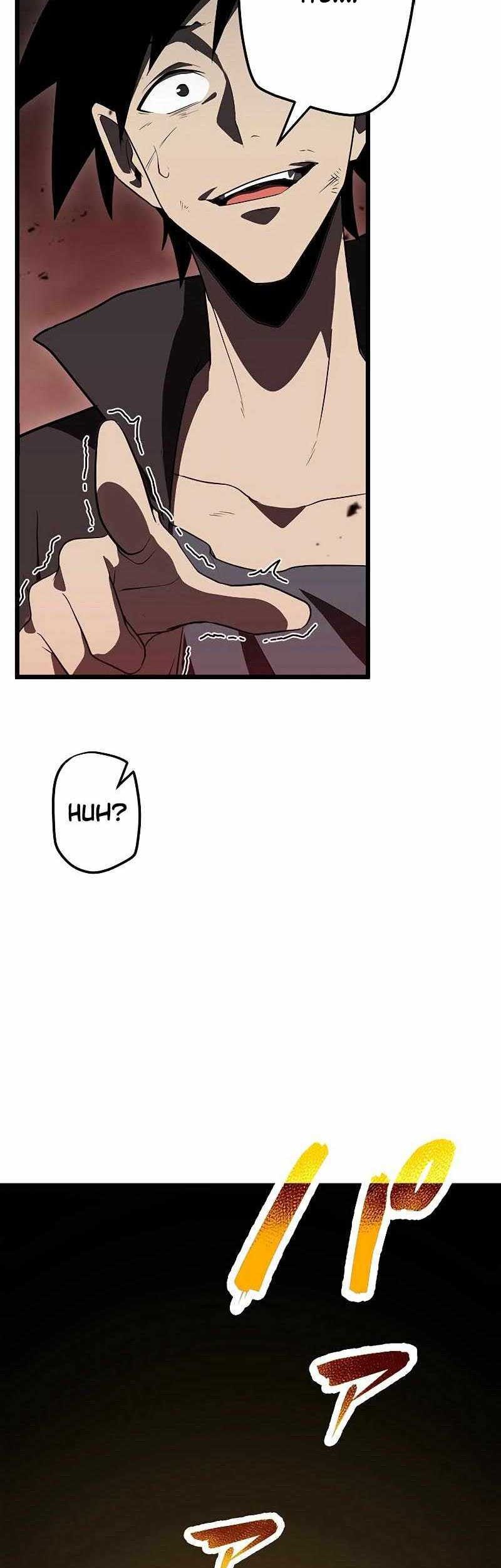 Death Penalty Chapter 08 Gambar 38