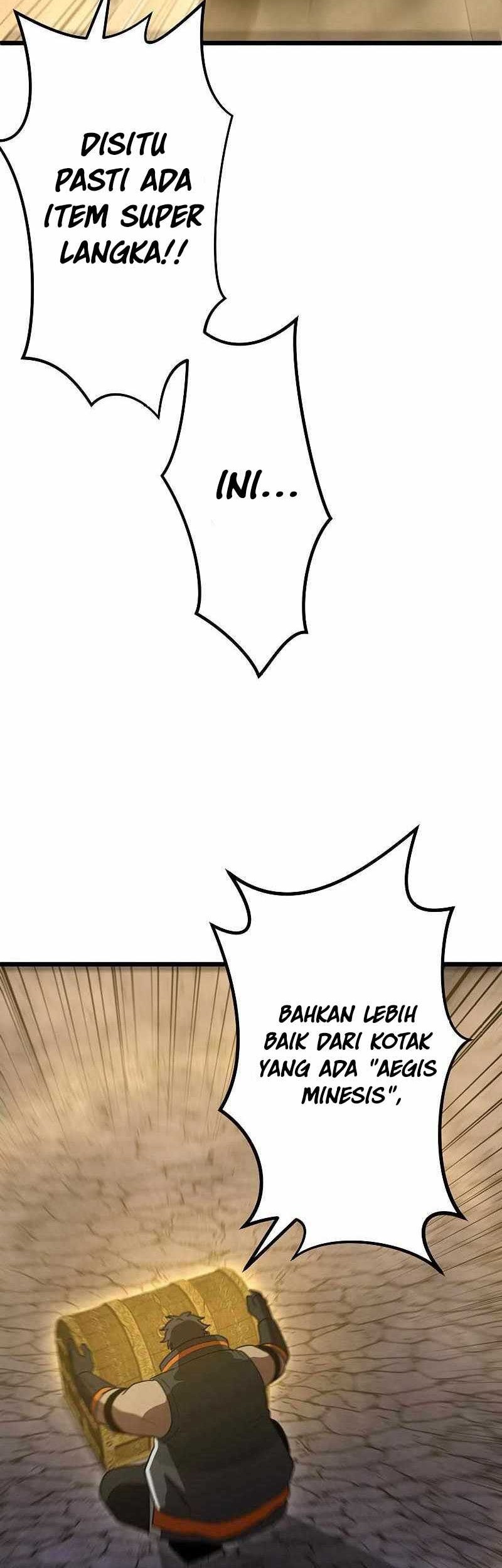 Death Penalty Chapter 08 Gambar 41