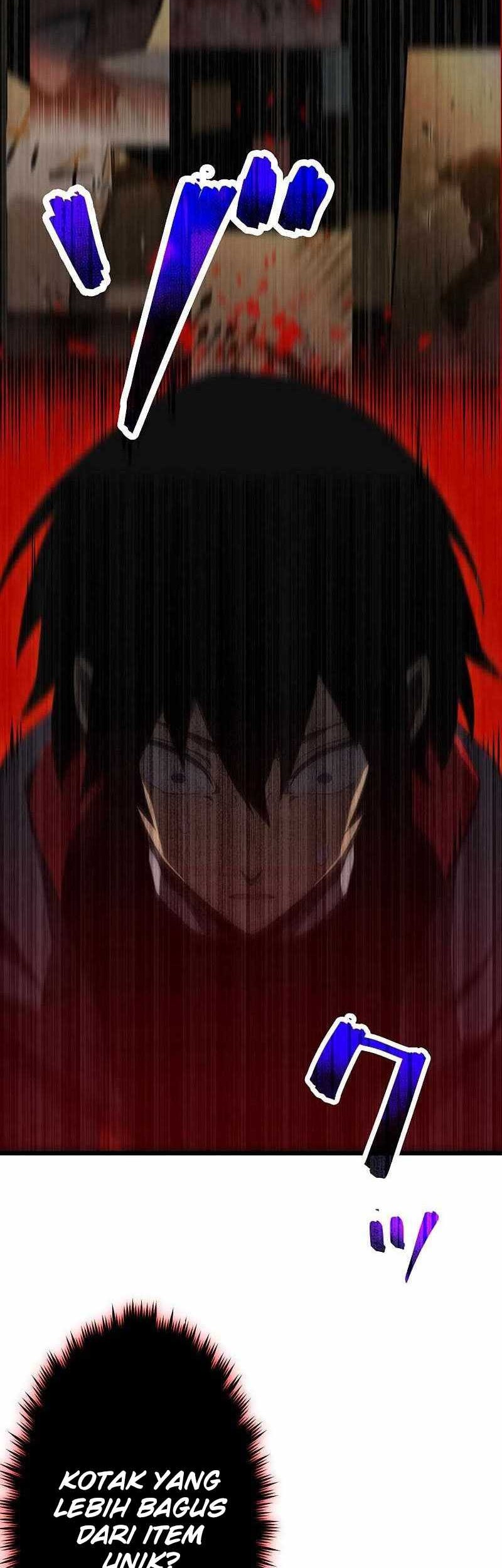 Death Penalty Chapter 08 Gambar 43