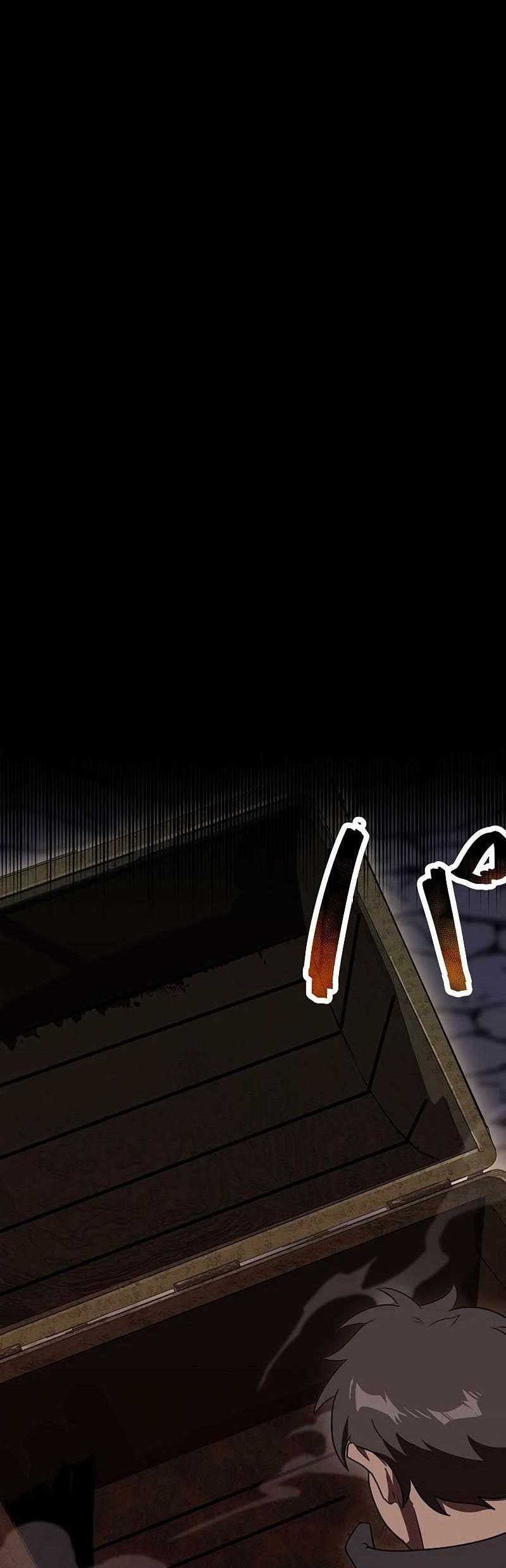 Death Penalty Chapter 08 Gambar 47