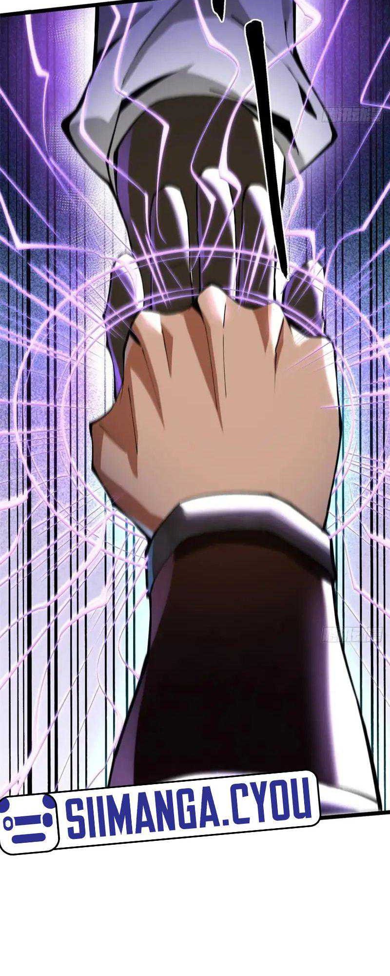 I Really Don’t Want to Learn Forbidden Spells Chapter 26 Gambar 41