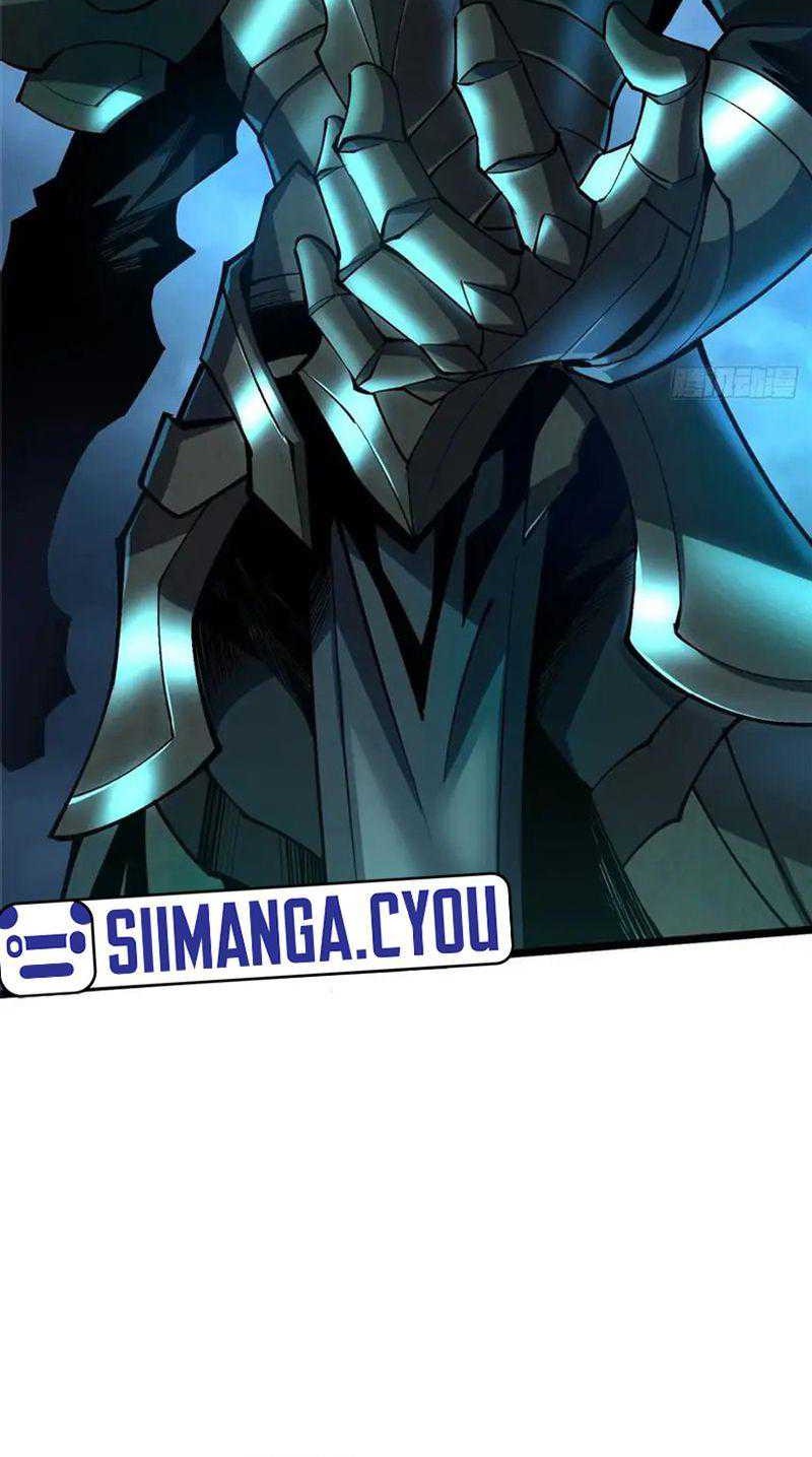 I Really Don’t Want to Learn Forbidden Spells Chapter 26 Gambar 4