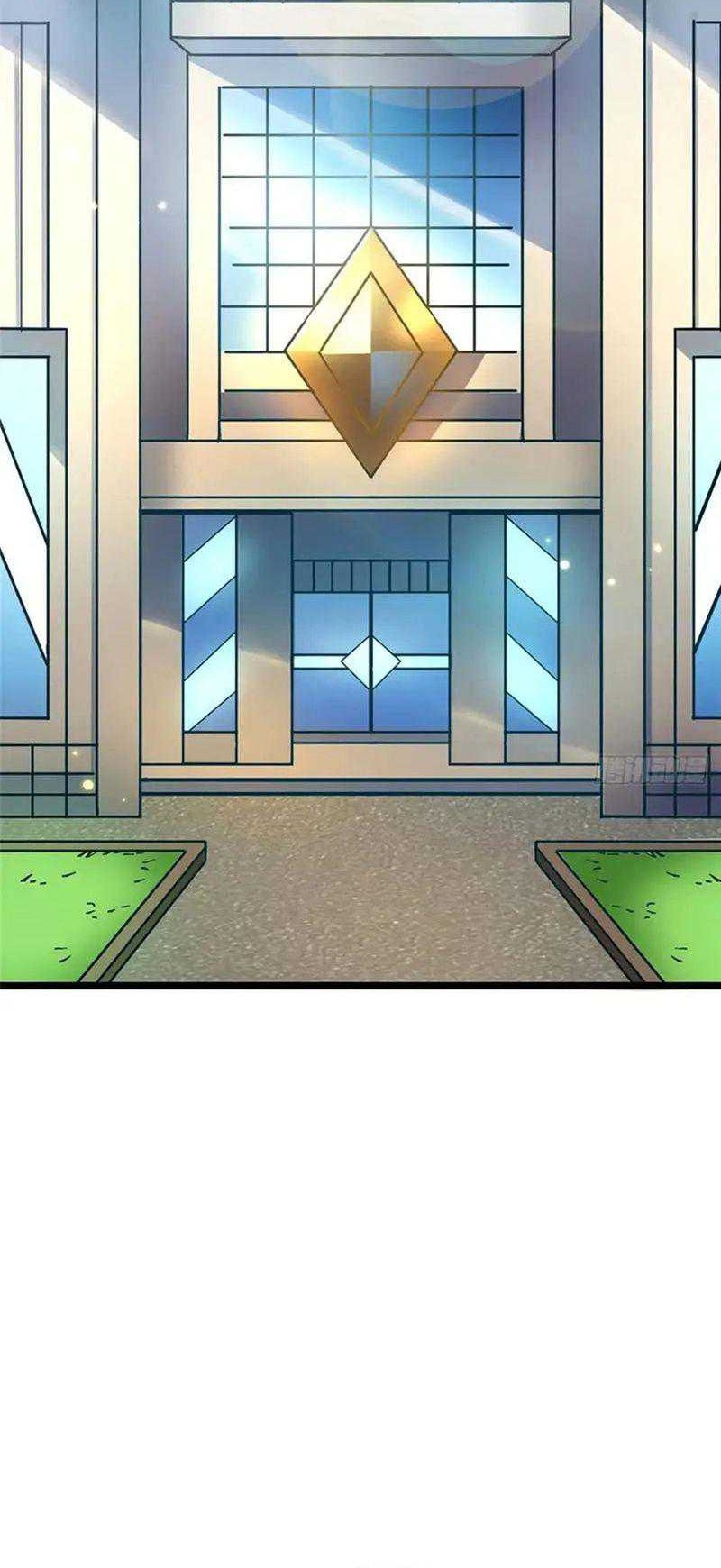 I Really Don’t Want to Learn Forbidden Spells Chapter 26 Gambar 12