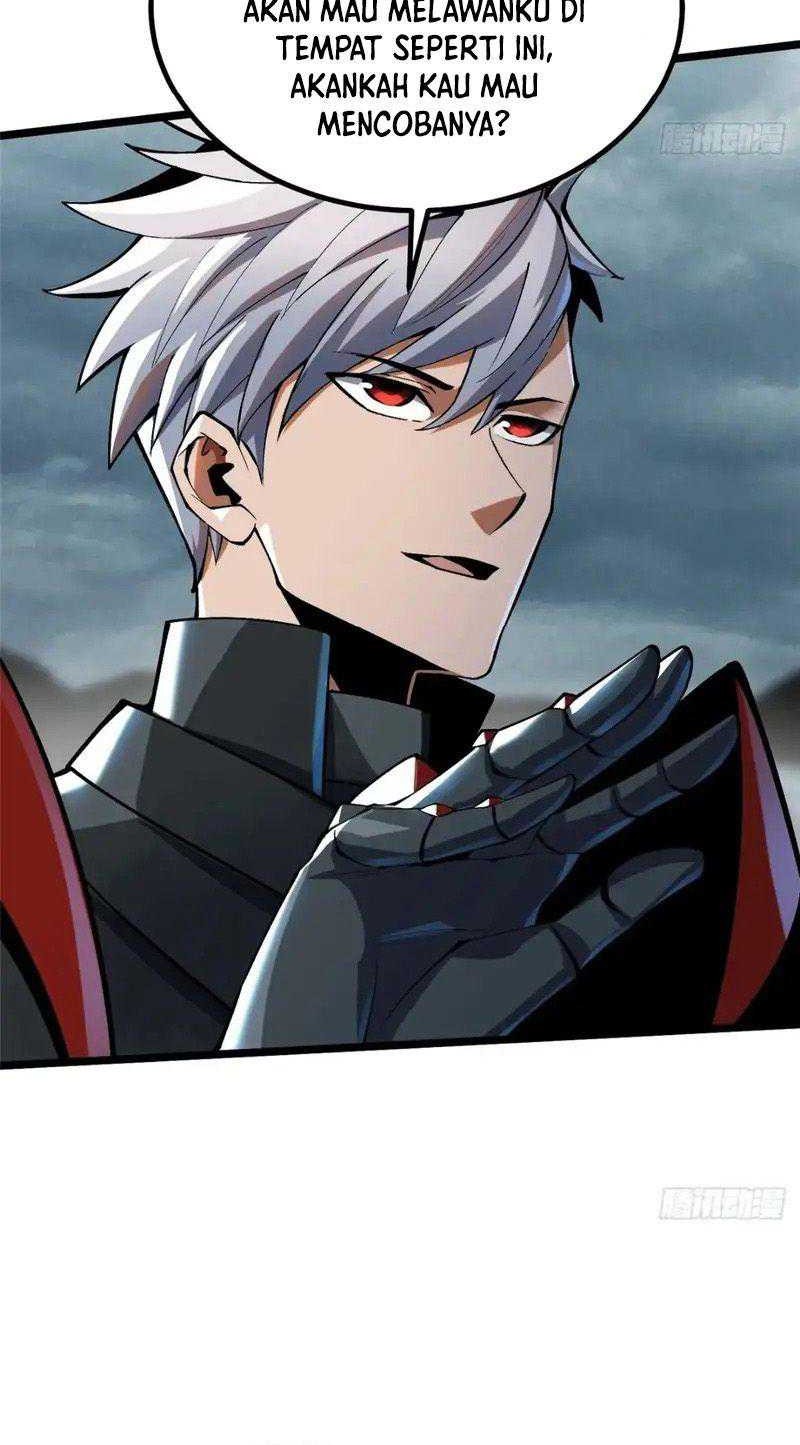 I Really Don’t Want to Learn Forbidden Spells Chapter 26 Gambar 18