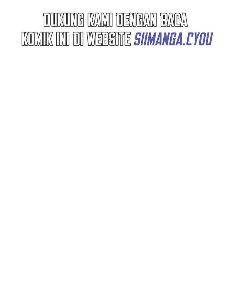 I Really Don’t Want to Learn Forbidden Spells Chapter 24 Gambar 41