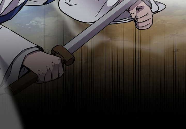 Reincarnation of the Murim Clan’s Former Ranker Chapter 116 Gambar 5