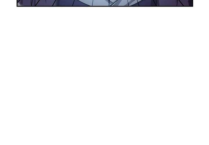 Reincarnation of the Murim Clan’s Former Ranker Chapter 116 Gambar 18
