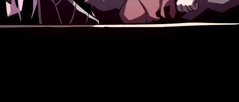 Dungeon Odyssey Chapter 80 Gambar 24