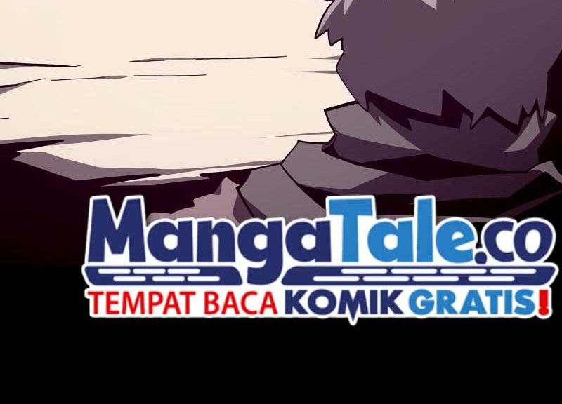 Dungeon Odyssey Chapter 80 Gambar 30