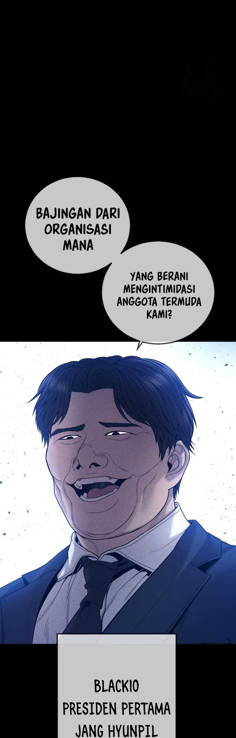 Juvenile Offender Chapter 59 Gambar 36
