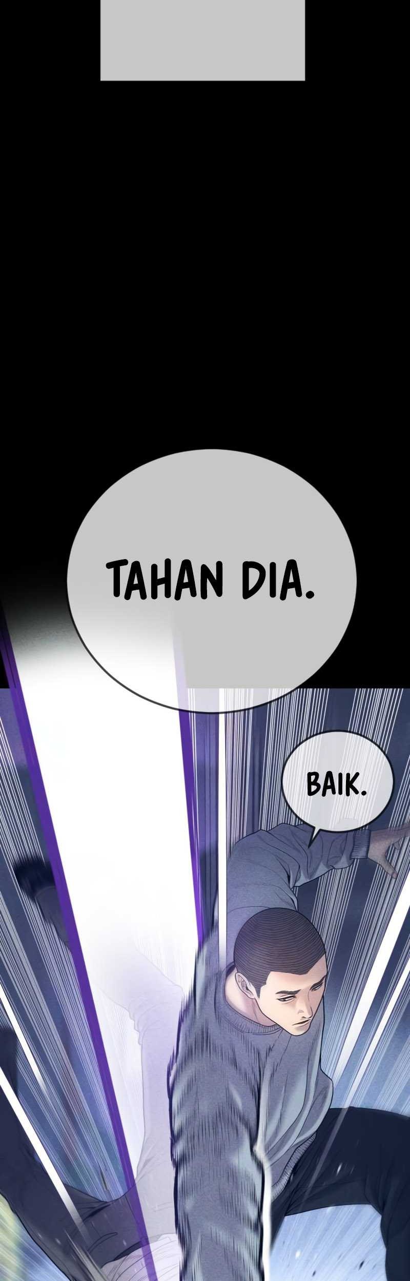 Juvenile Offender Chapter 59 Gambar 37