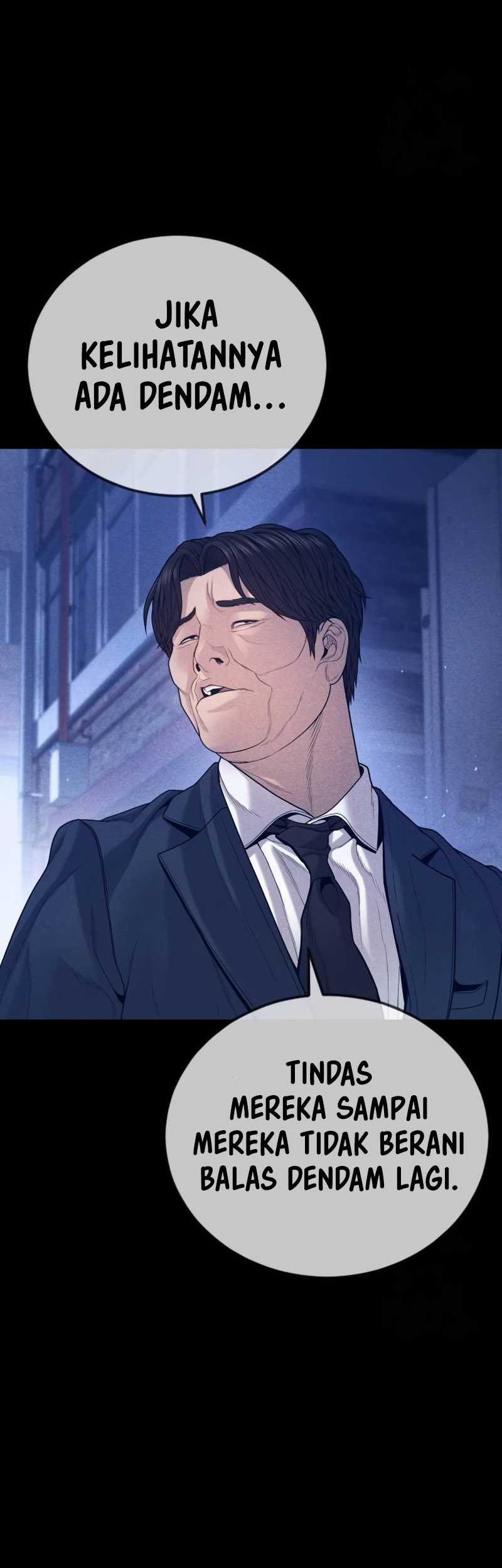 Juvenile Offender Chapter 59 Gambar 40