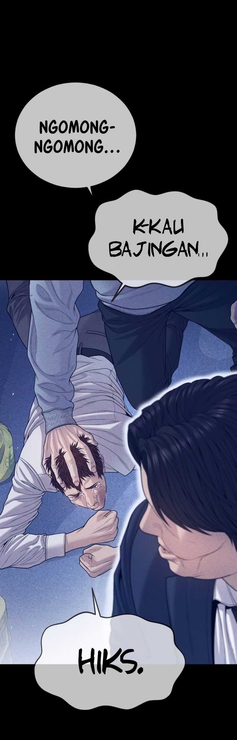 Juvenile Offender Chapter 59 Gambar 41