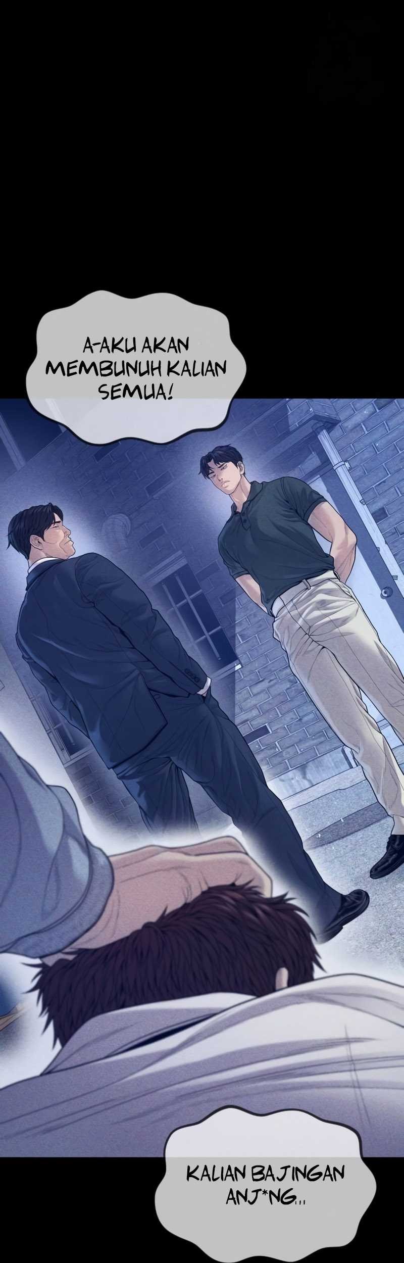 Juvenile Offender Chapter 59 Gambar 43