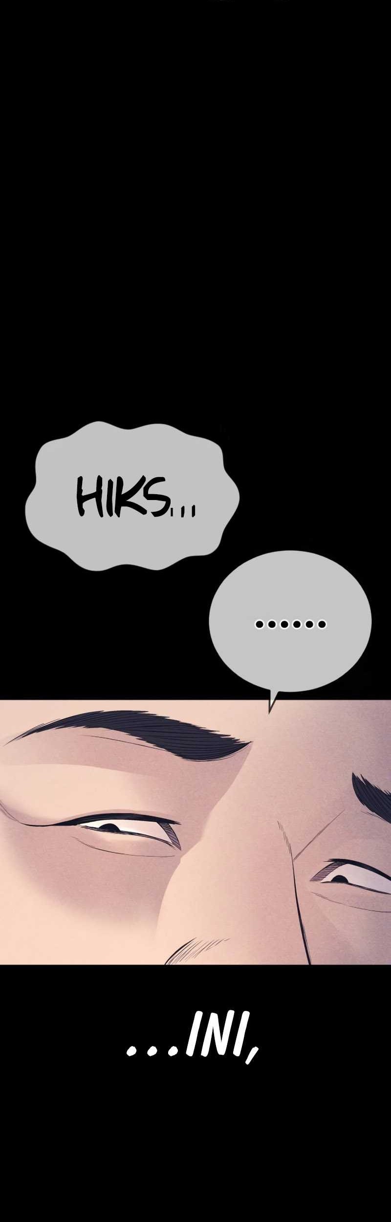 Juvenile Offender Chapter 59 Gambar 44