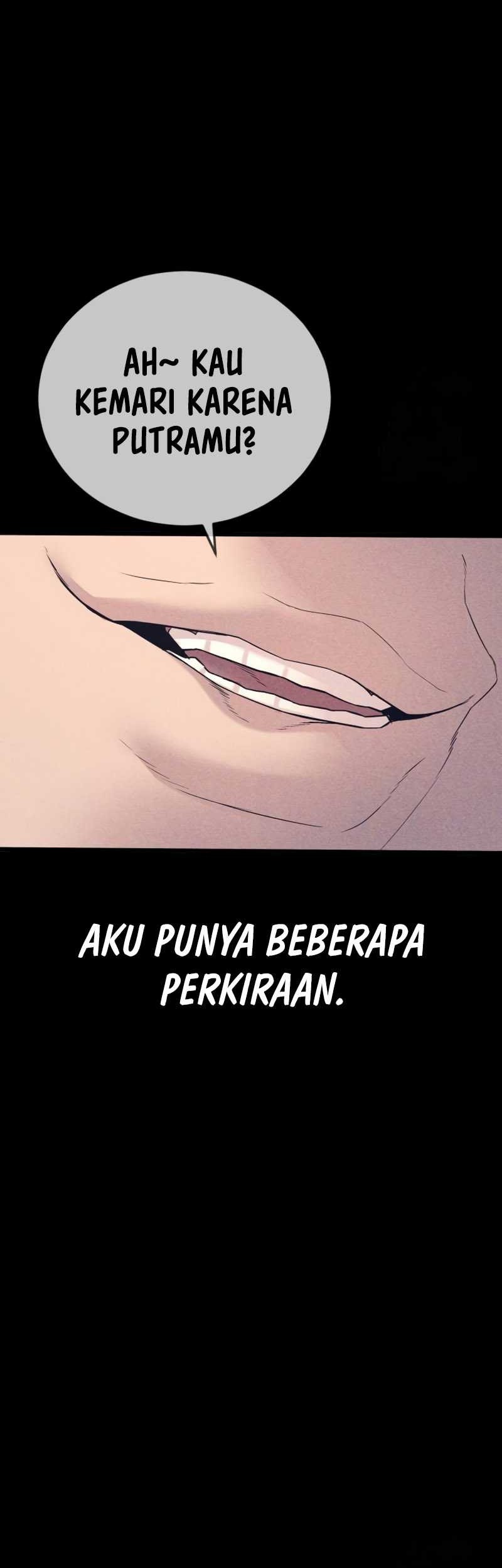 Juvenile Offender Chapter 59 Gambar 45