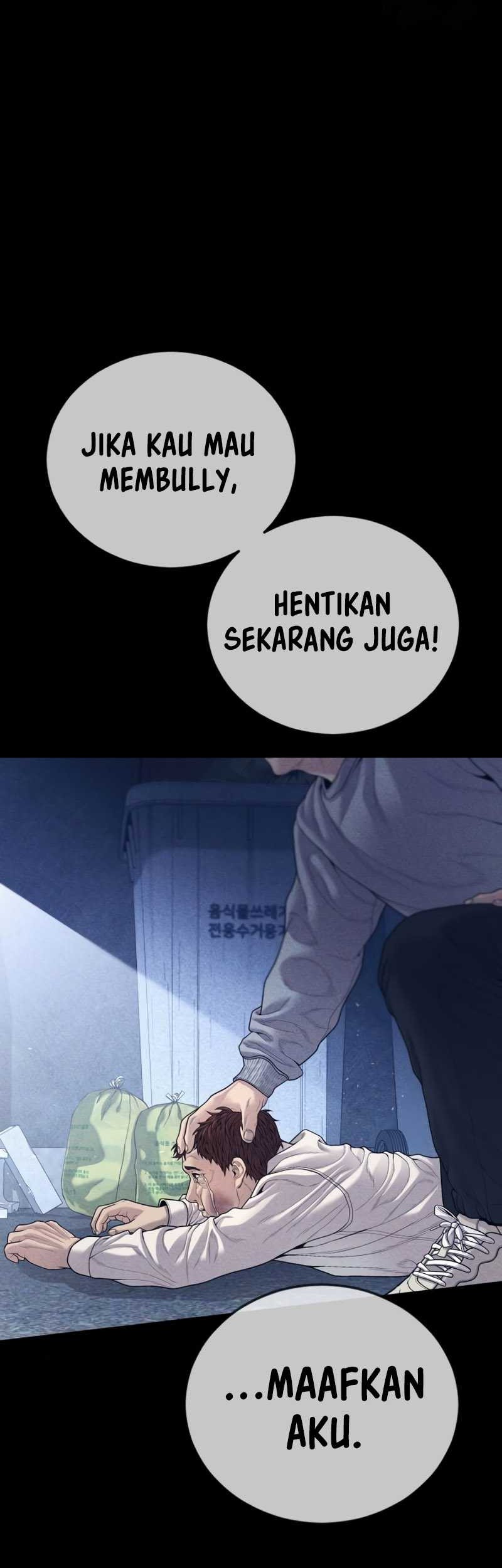 Juvenile Offender Chapter 59 Gambar 49