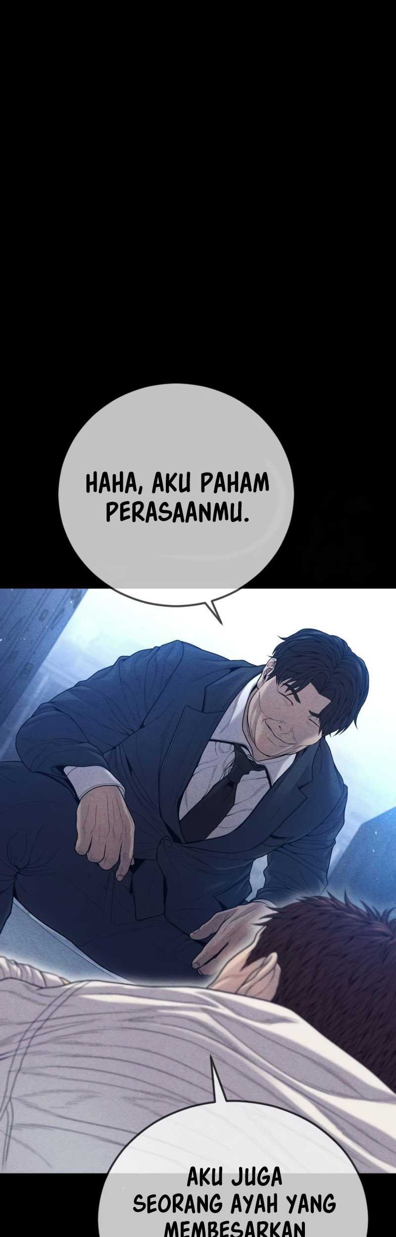 Juvenile Offender Chapter 59 Gambar 53