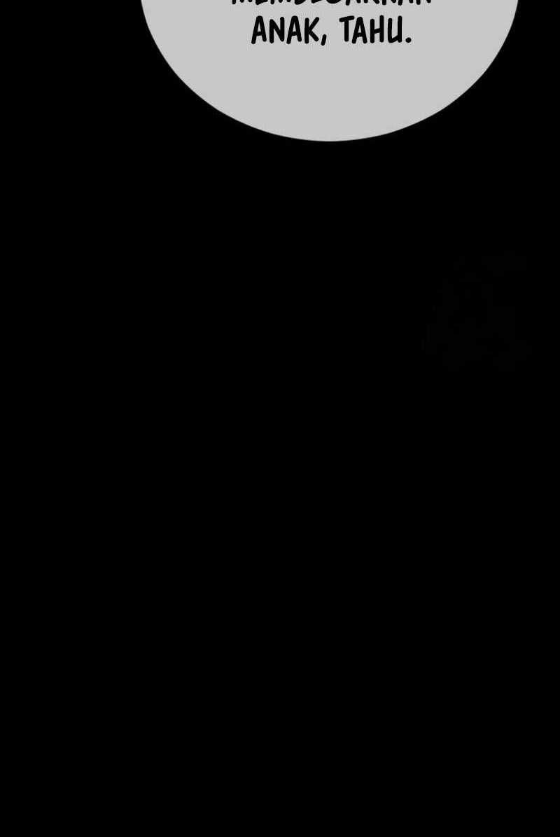 Juvenile Offender Chapter 59 Gambar 54
