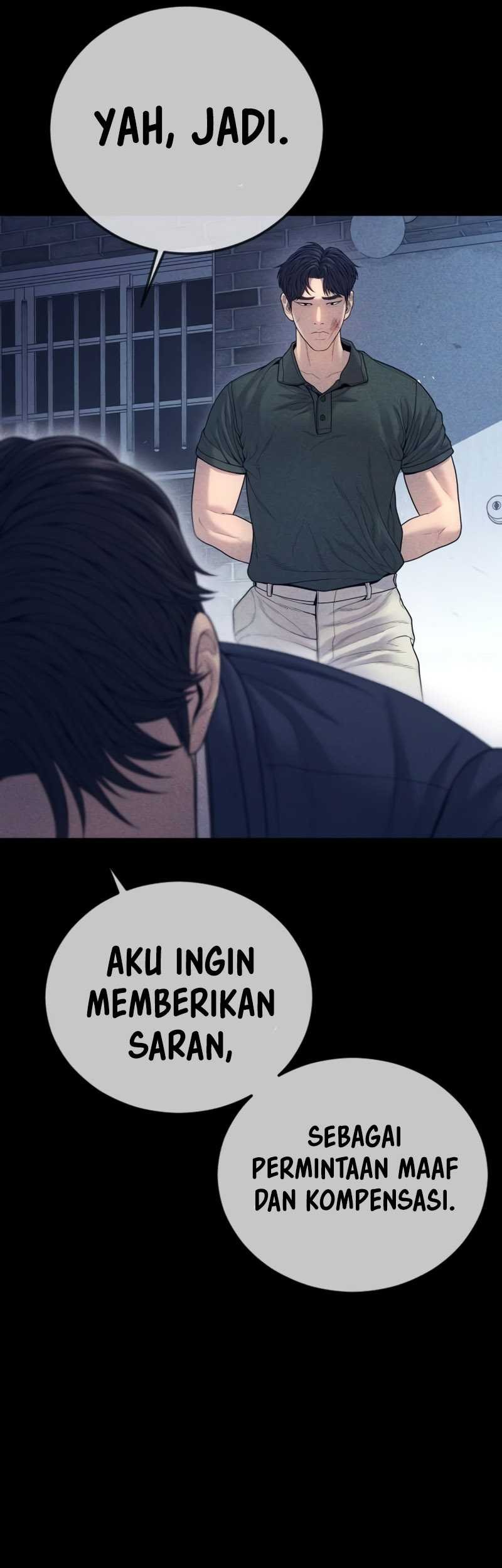 Juvenile Offender Chapter 59 Gambar 55