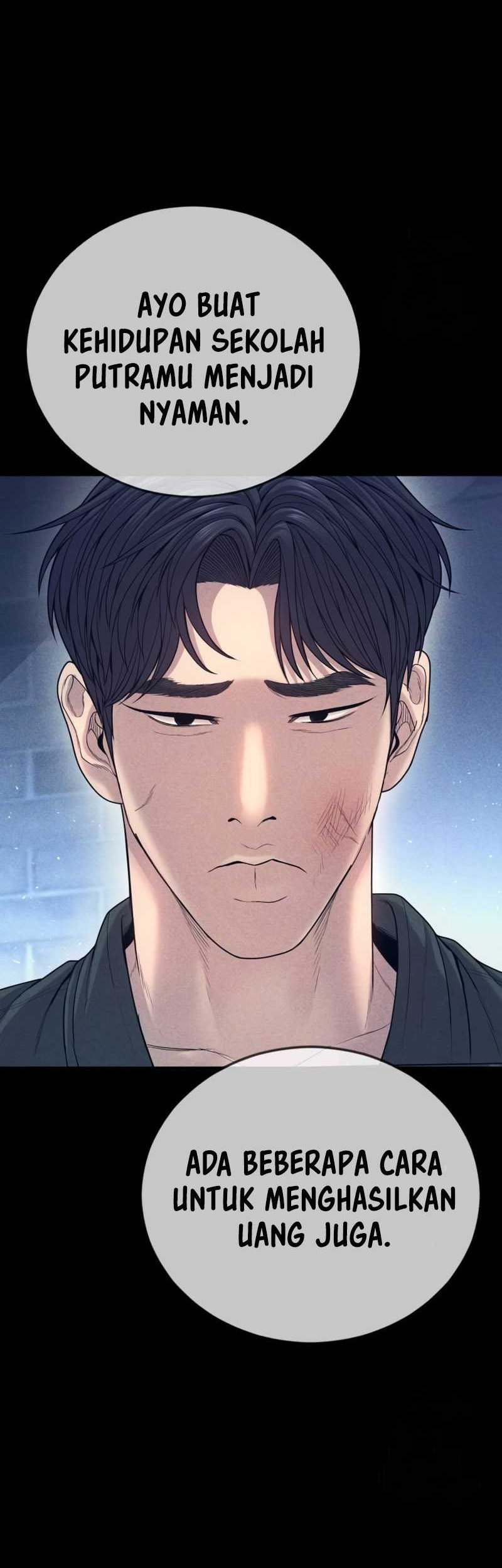 Juvenile Offender Chapter 59 Gambar 56